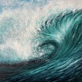Wild Wave